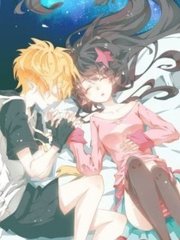 97电影院午夜剧场未删减版